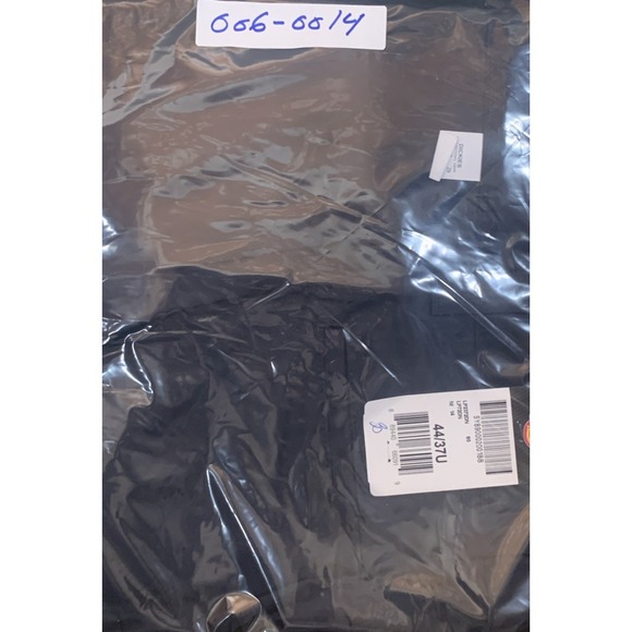 New Dickies Cargo Pants  Dickies Flex Blue Size‎ 44 - Picture 8 of 8